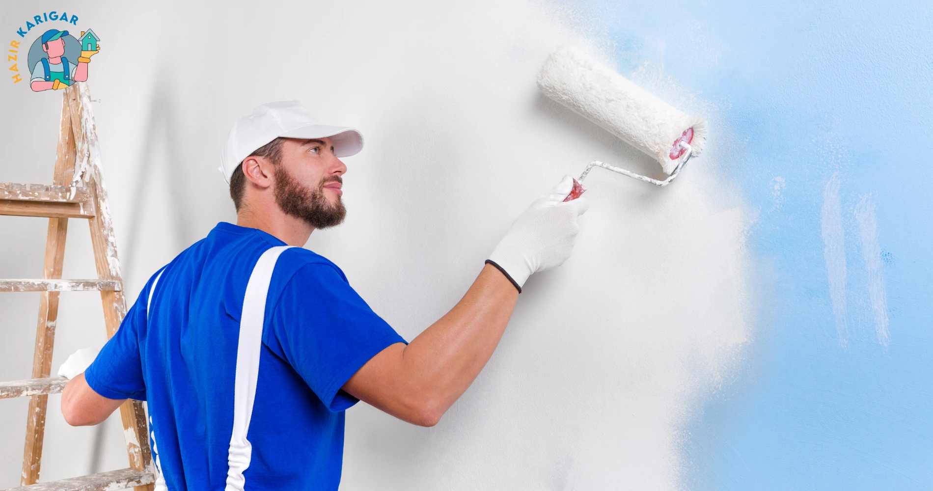 Best Painter Services in Lahore Top Painters in Lahore