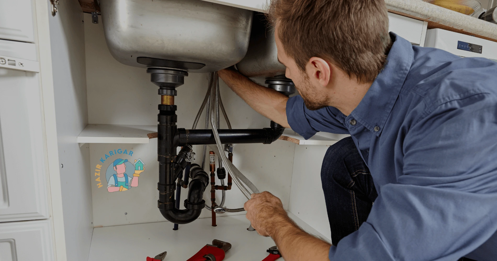 Best Plumber Services in Lahore At Door Step Near Me